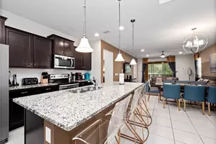 1813 Nice Ct, Kissimmee, FL 34747 - Photo 7