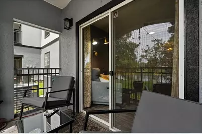 3714 Palm Desert Lane #5314, Orlando, FL 32839 - Photo 13