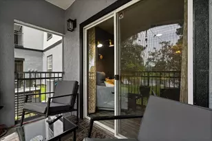 3714 Palm Desert Ln, Orlando, FL 32839 - Photo 13