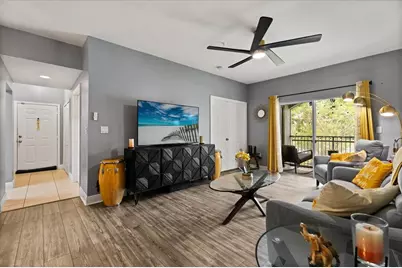 3714 Palm Desert Lane #5314, Orlando, FL 32839 - Photo 3