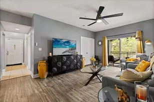 3714 Palm Desert Ln, Orlando, FL 32839 - Photo 3