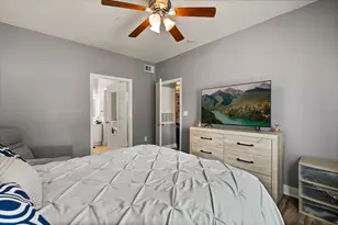 3714 Palm Desert Ln, Orlando, FL 32839 - Photo 7