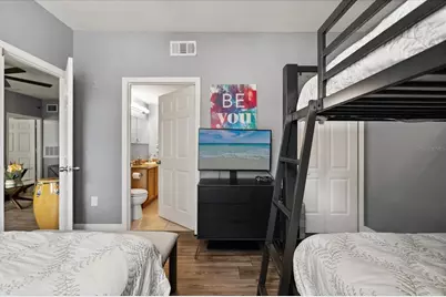 3714 Palm Desert Lane #5314, Orlando, FL 32839 - Photo 11