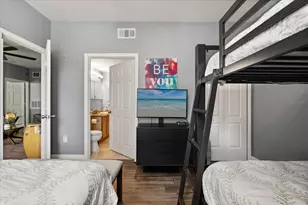 3714 Palm Desert Ln, Orlando, FL 32839 - Photo 11