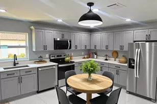 3233 Preston St, Lake Wales, FL 33859 - Photo 7