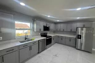 3233 Preston St, Lake Wales, FL 33859 - Photo 3