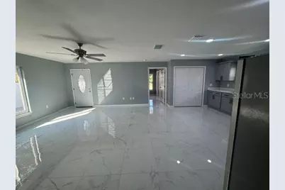 3233 Preston Street, Lake Wales, FL 33859 - Photo 5