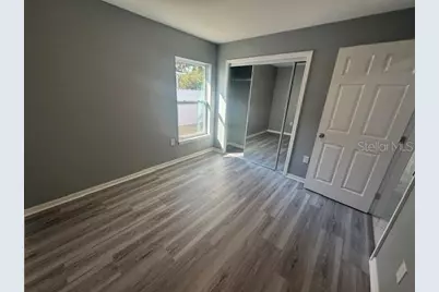 3233 Preston Street, Lake Wales, FL 33859 - Photo 9