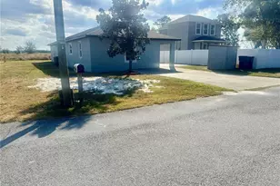 3233 Preston St, Lake Wales, FL 33859 - Photo 1