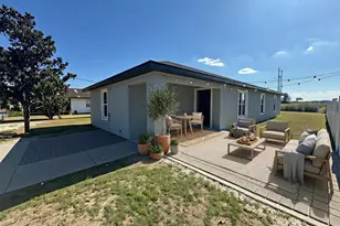 3233 Preston St, Lake Wales, FL 33859 - Photo 3