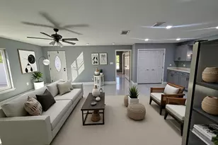 3233 Preston St, Lake Wales, FL 33859 - Photo 5