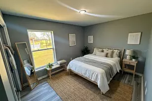 3233 Preston St, Lake Wales, FL 33859 - Photo 11