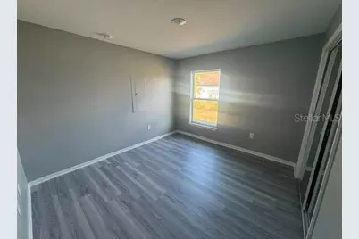 3233 Preston Street, Lake Wales, FL 33859 - Photo 7