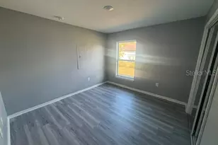 3233 Preston St, Lake Wales, FL 33859 - Photo 7