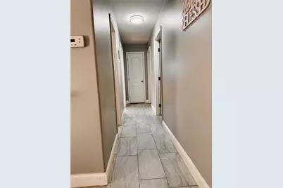730 Park Manor Drive, Orlando, FL 32825 - Photo 11
