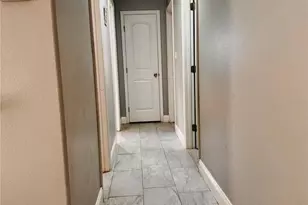 730 Park Manor Dr, Orlando, FL 32825 - Photo 11