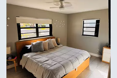 730 Park Manor Drive, Orlando, FL 32825 - Photo 17