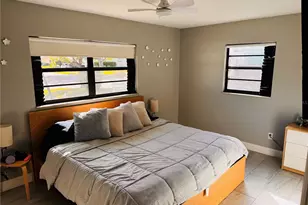 730 Park Manor Dr, Orlando, FL 32825 - Photo 17