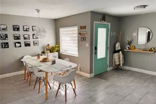 730 Park Manor Dr, Orlando, FL 32825 - Photo 5