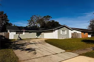 730 Park Manor Dr, Orlando, FL 32825 - Photo 1