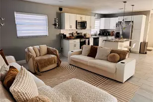 730 Park Manor Dr, Orlando, FL 32825 - Photo 9