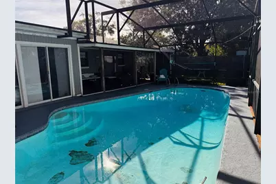 730 Park Manor Drive, Orlando, FL 32825 - Photo 23