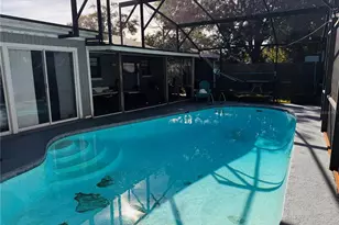 730 Park Manor Dr, Orlando, FL 32825 - Photo 23