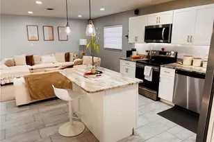 730 Park Manor Dr, Orlando, FL 32825 - Photo 7