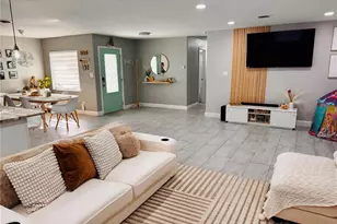 730 Park Manor Dr, Orlando, FL 32825 - Photo 21