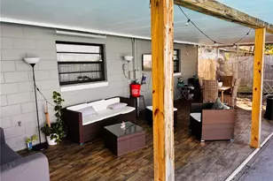 730 Park Manor Dr, Orlando, FL 32825 - Photo 29