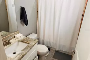 730 Park Manor Dr, Orlando, FL 32825 - Photo 19