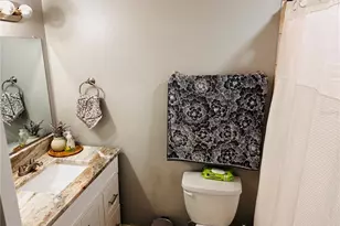 730 Park Manor Dr, Orlando, FL 32825 - Photo 13