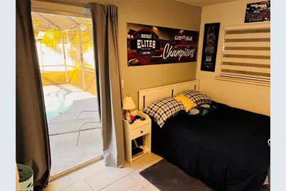 730 Park Manor Drive, Orlando, FL 32825 - Photo 25