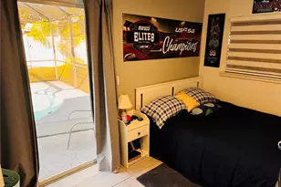 730 Park Manor Dr, Orlando, FL 32825 - Photo 25