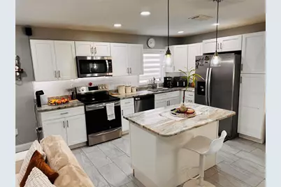 730 Park Manor Drive, Orlando, FL 32825 - Photo 3