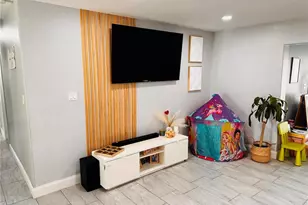 730 Park Manor Dr, Orlando, FL 32825 - Photo 31