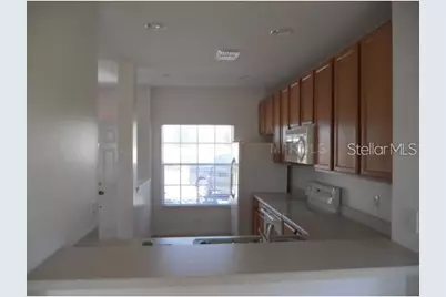 10982 Savannah Wood Drive, Orlando, FL 32832 - Photo 3