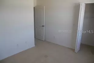 10982 Savannah Wood Dr, Orlando, FL 32832 - Photo 7