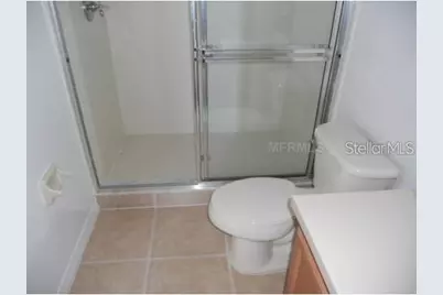 10982 Savannah Wood Drive, Orlando, FL 32832 - Photo 9