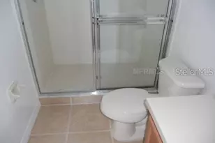 10982 Savannah Wood Dr, Orlando, FL 32832 - Photo 9