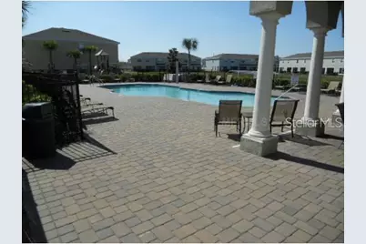 10982 Savannah Wood Drive, Orlando, FL 32832 - Photo 11