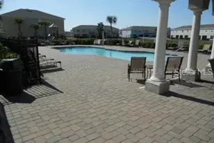 10982 Savannah Wood Dr, Orlando, FL 32832 - Photo 11