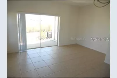 10982 Savannah Wood Drive, Orlando, FL 32832 - Photo 5