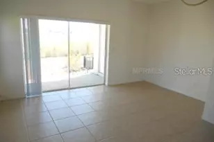 10982 Savannah Wood Dr, Orlando, FL 32832 - Photo 5