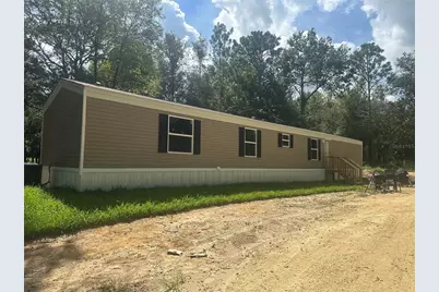 10760 NE 114th Street, Archer, FL 32618 - Photo 1