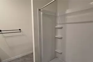 1784 Bull Hl Rd, Kissimmee, FL 34744 - Photo 19