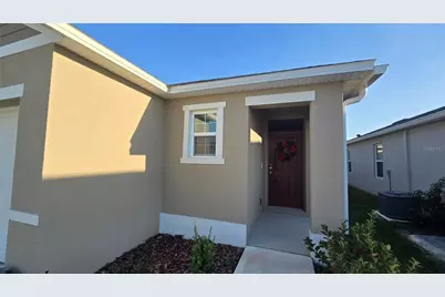 1784 Bull Hill Road, Kissimmee, FL 34744 - Photo 3