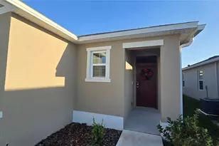 1784 Bull Hl Rd, Kissimmee, FL 34744 - Photo 3