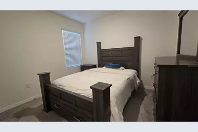 1784 Bull Hill Road, Kissimmee, FL 34744 - Photo 13