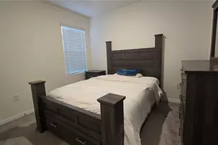 1784 Bull Hl Rd, Kissimmee, FL 34744 - Photo 13